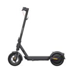 New Xiaomi Electric Scooter 5 Plus