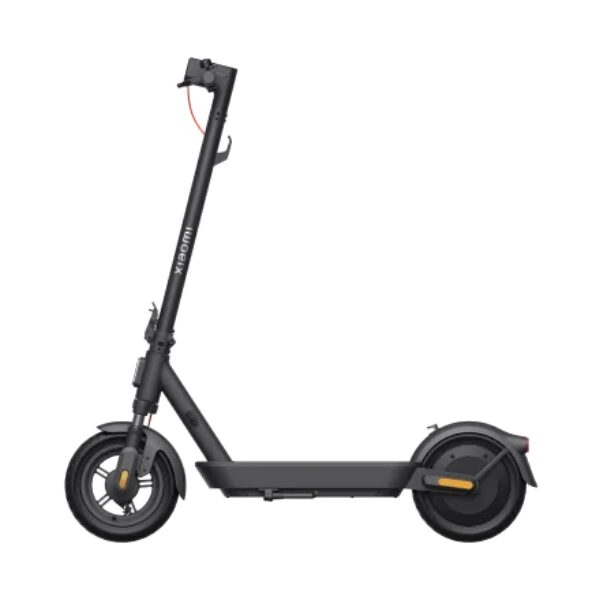 New Xiaomi Electric Scooter 5 Plus