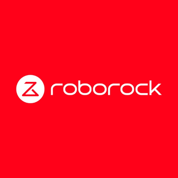 Roborock Robot Vacuums in UAE – Smart & Powerful Cleaning | ElectroMart.ae