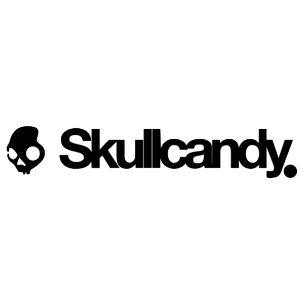 SKullcandy