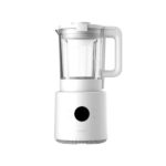 Xiaomi Blender Pro High-Speed Smart Blender UAE