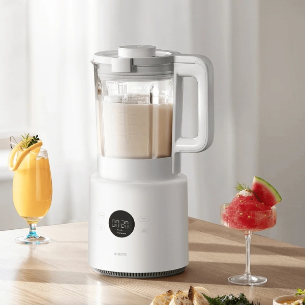 Xiaomi Blender Pro High-Speed Smart Blender UAE