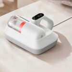 Xiaomi Dust Mite Vacuum Cleaner Pro