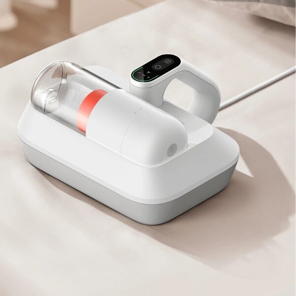 Xiaomi Dust Mite Vacuum Cleaner Pro