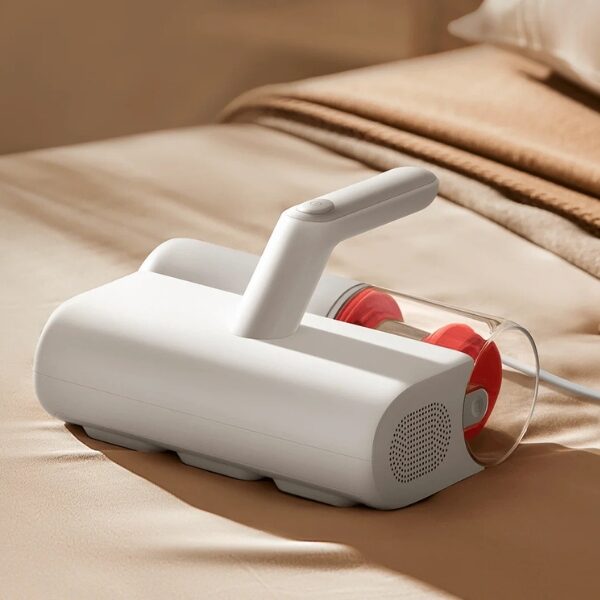 Xiaomi Dust Mite Vacuum Cleaner