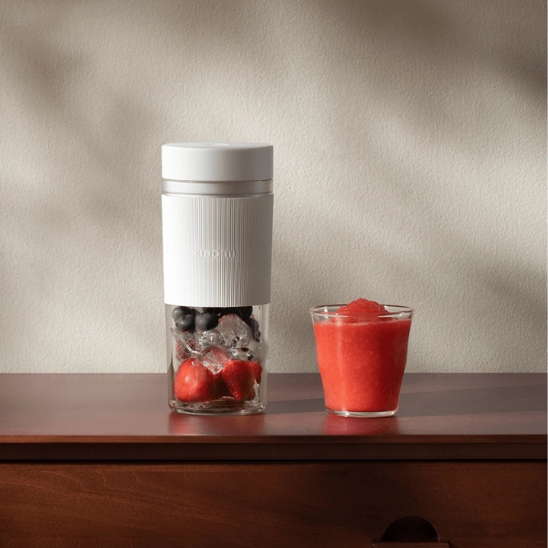 Xiaomi Portable Blender