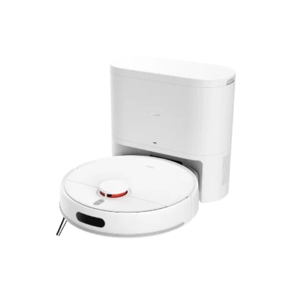 Xiaomi Robot Vacuum H40