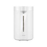 Xiaomi Smart Electric Hot Water Dispenser 5L