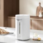 Xiaomi Smart Electric Hot Water Dispenser 5L | ElectroMart
