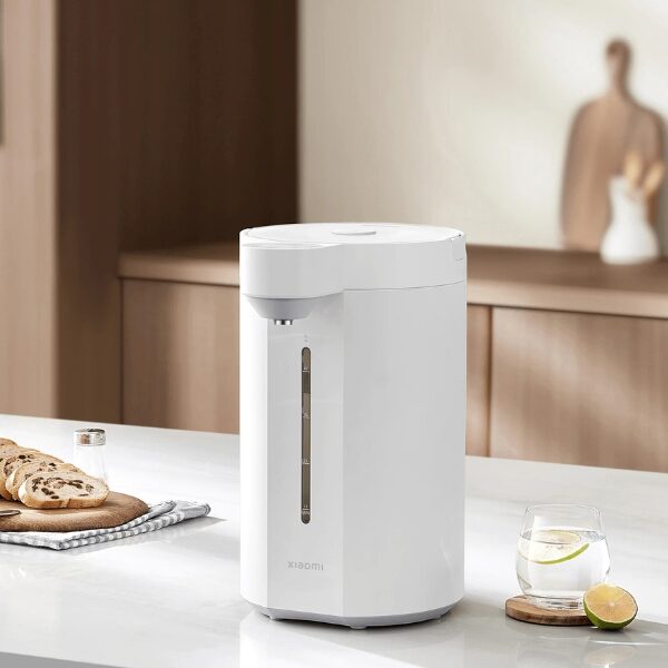 Xiaomi Smart Electric Hot Water Dispenser 5L | ElectroMart