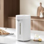 Xiaomi Smart Electric Hot Water Dispenser 5L | ElectroMart