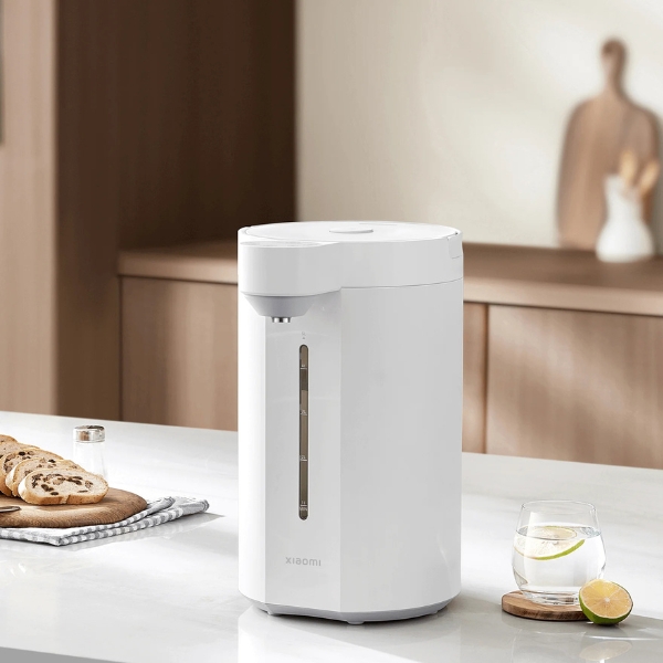 Xiaomi Smart Electric Hot Water Dispenser 5L | ElectroMart