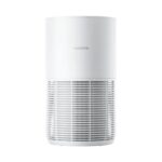 Xiaomi Smart Pet Care Air Purifier