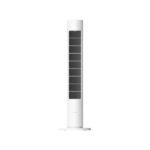 Xiaomi Smart Tower Fan 2