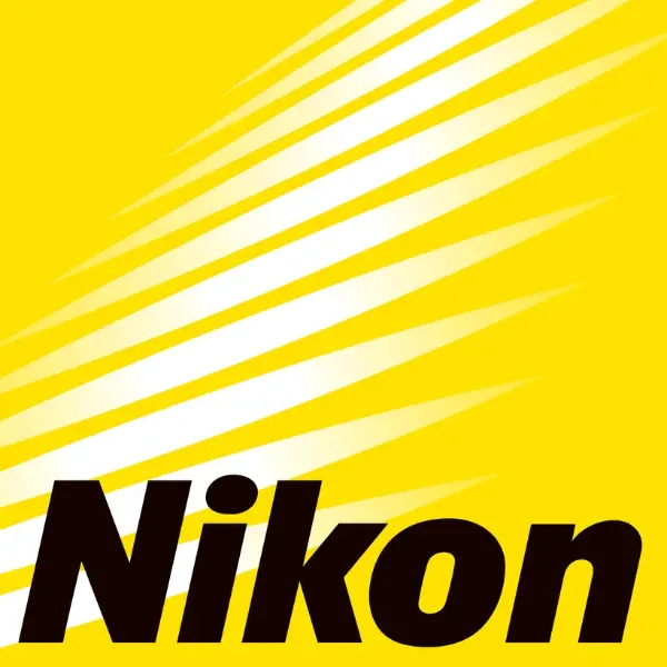 nikon-uae-dubai