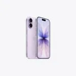 Apple iPhone 17 Lavender | Dubai UAE | Official