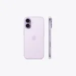 Apple iPhone 17 Lavender – Official Launch in Dubai, UAE