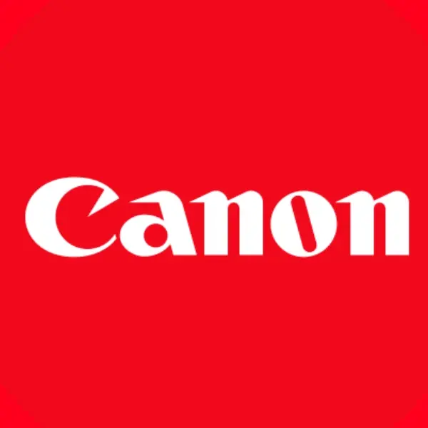 canon-uae-dubai