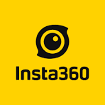 insta360-uae-dubai