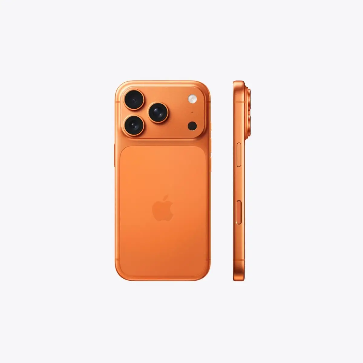 iPhone 17 Pro – Buy Apple iPhone 17 Pro in Dubai, UAE | ElectroMart