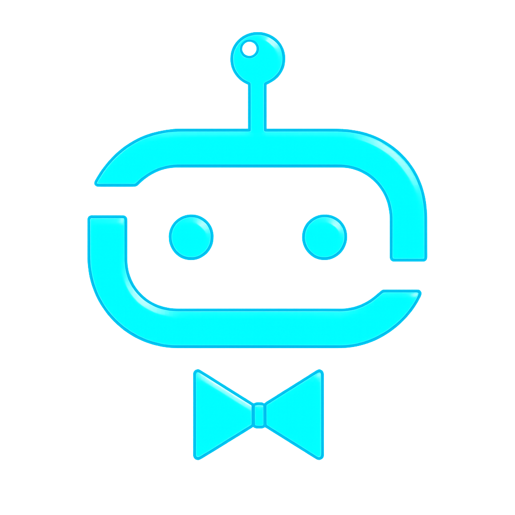 Mobile Accessories – Smart Devices – Dubai – ElectroMart