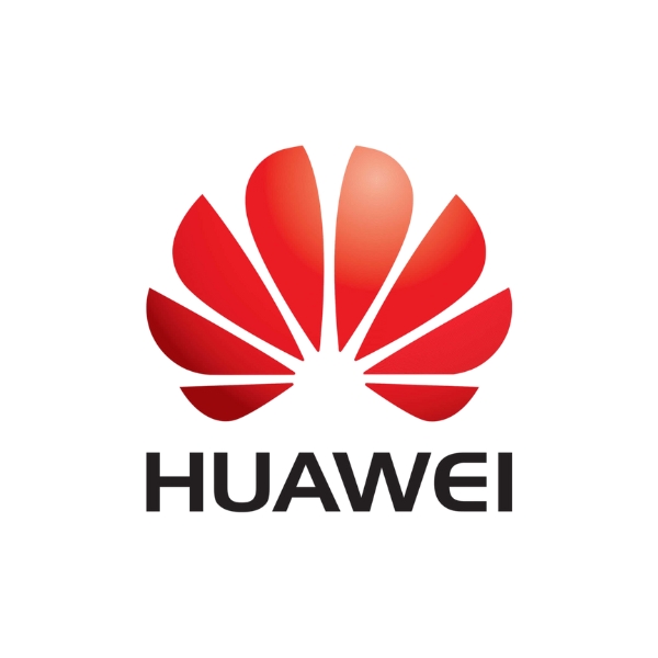 HUAWEI UAE