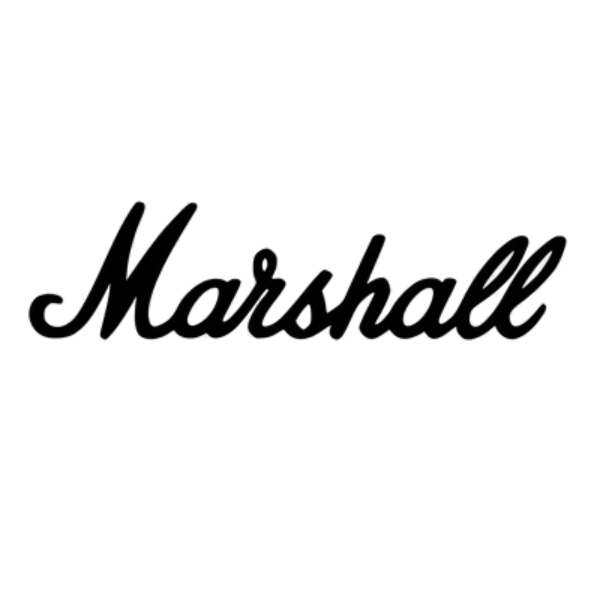 Marshall UAE