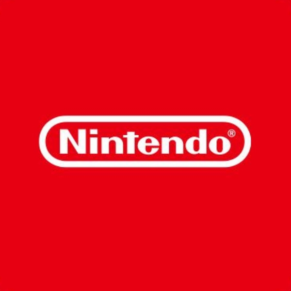 Nintendo UAE