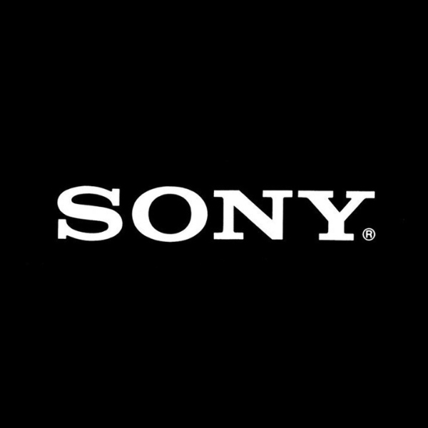 Sony UAE