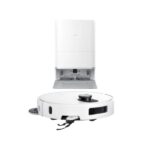 New Xiaomi Robot Vacuum 5