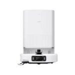 New Xiaomi Robot Vacuum 5 Pro