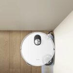Xiaomi Robot Vacuum 5 | New Robot in ElectroMart UAE | Dubai