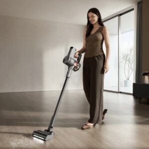 Xiaomi Vacuum Cleaner G30 Max | Dubai UAE