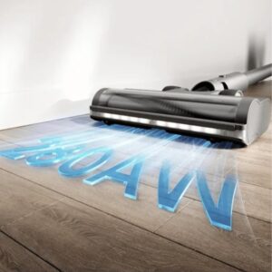 Xiaomi Vacuum Cleaner G30 Max