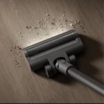 Best Xiaomi Vacuum Cleaner G30 Max | Smart Cordless Vacuum 2025 in UAE – ElectroMart