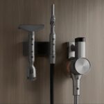 Best Xiaomi Vacuum Cleaner G30 Max | Smart Cordless Vacuum 2025 in UAE – ElectroMart