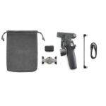 Best DJI Osmo Mobile 8 – Smartphone Gimbal UAE | Dubai