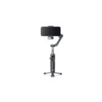 Best DJI Osmo Mobile 8 – Smartphone Gimbal UAE | Dubai