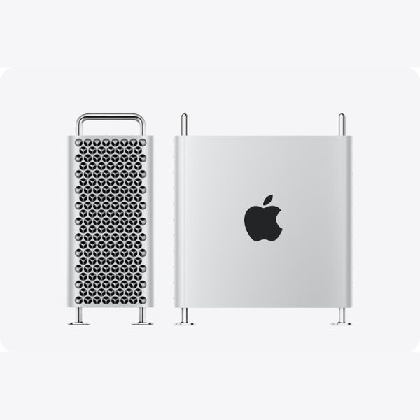Mac Pro
