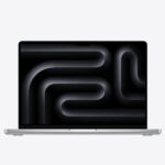 Apple MacBook Pro 14″ – M5 Chip – 16GB RAM – 512GB SSD (2025)