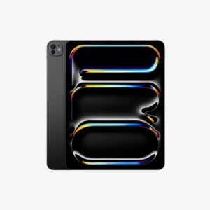 Apple iPad Pro 13-inch (2025 M5) Dubai UAE
