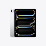 Apple iPad Pro 13-inch (2025, M5)