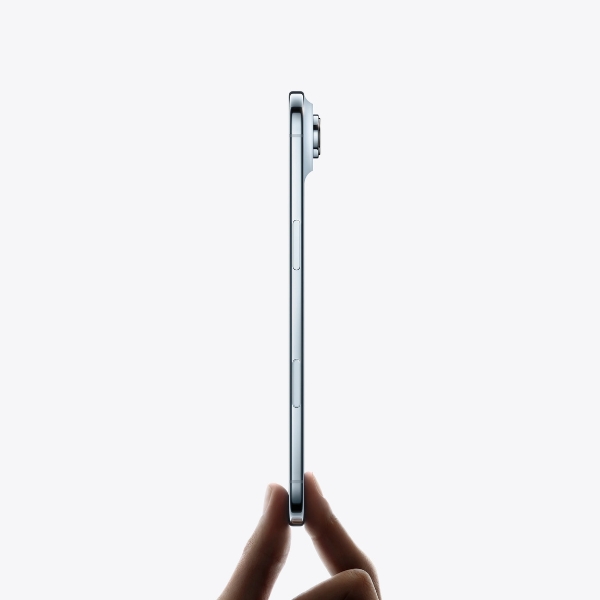 iPhone Air