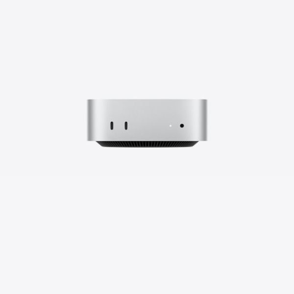 Mac mini