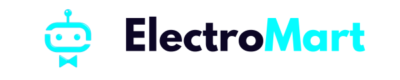 ElectroMart
