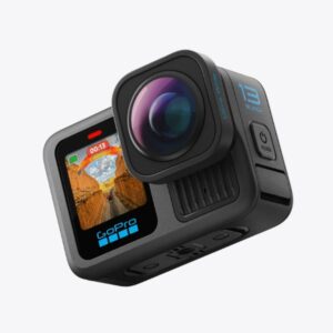 GoPro HERO13 Black Ultra Wide Edition | Dubai UAE