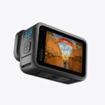 GoPro HERO13 Black Ultra Wide Edition | Dubai UAE