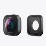 GoPro HERO13 Black Ultra Wide Edition | Dubai UAE