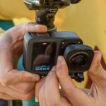 GoPro HERO13 Black Ultra Wide Edition | Dubai UAE