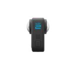 GoPro MAX2 360 Action Camera | Dubai UAE